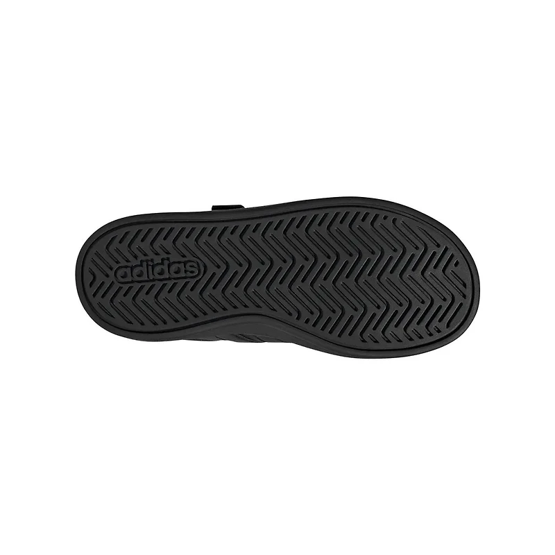 Youth Boy's Grand Court Shoe