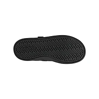 Youth Boy's Grand Court Shoe