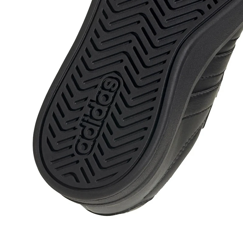 Youth Boy's Grand Court Shoe