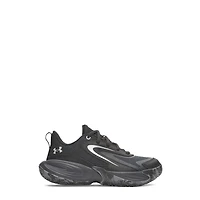 Youth Boys Lockdown 8 PS Basketball Shoe