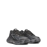 Youth Boys Lockdown 8 PS Basketball Shoe