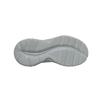 Youth Boy's Skech Cage Running Shoe
