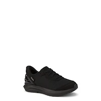 Youth Boy's Athens 2 Sneaker