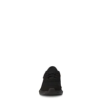 Youth Boy's Athens 2 Sneaker