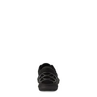 Youth Boy's Athens 2 Sneaker