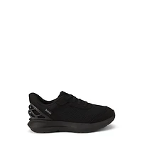 Youth Boy's Athens 2 Sneaker