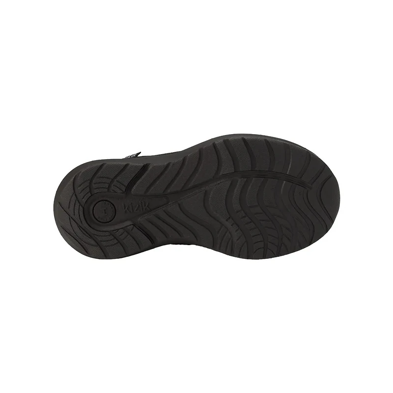 Youth Boy's Athens 2 Sneaker