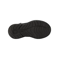 Youth Boy's Athens 2 Sneaker