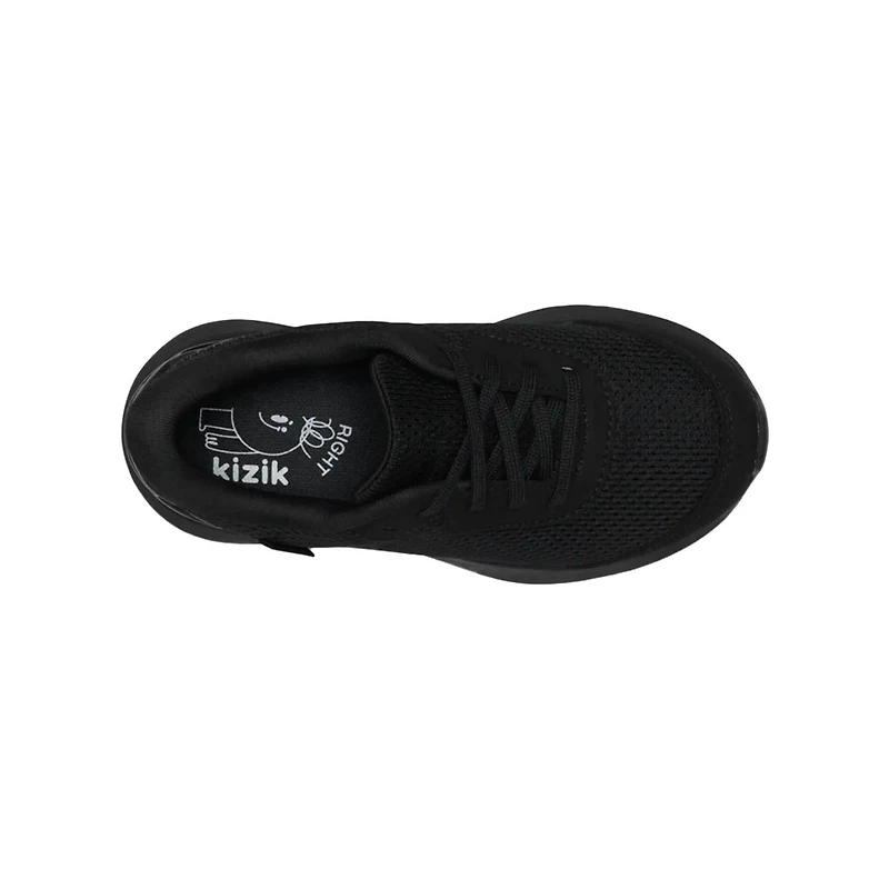 Youth Boy's Athens 2 Sneaker