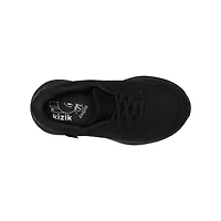 Youth Boy's Athens 2 Sneaker