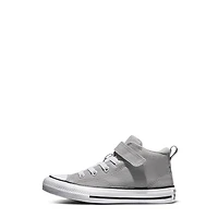 Youth Boys' Malden Street Easy On Mid Sneaker