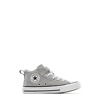 Youth Boys' Malden Street Easy On Mid Sneaker