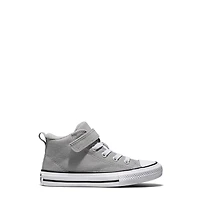 Youth Boys' Malden Street Easy On Mid Sneaker