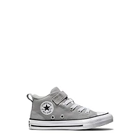 Youth Boys' Malden Street Easy On Mid Sneaker