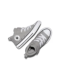 Youth Boys' Malden Street Easy On Mid Sneaker
