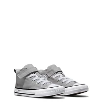 Youth Boys' Malden Street Easy On Mid Sneaker