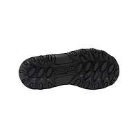 Youth Boys' Ridge Trek Sneaker