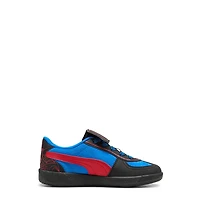 Youth Boys' Palermo Transformer Sneaker