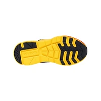 Youth Boys' Flash LE Sneaker