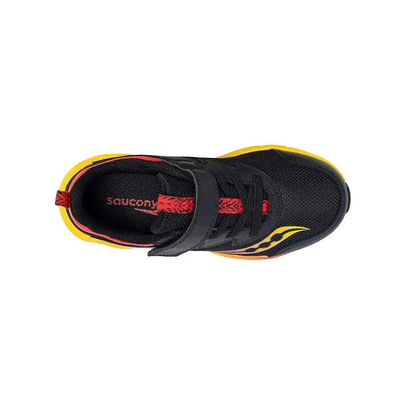 Youth Boys' Flash LE Sneaker