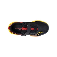 Youth Boys' Flash LE Sneaker