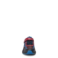Youth Boys' Equilibrium Sneaker