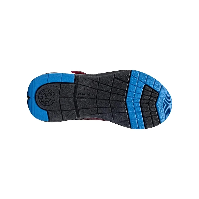 Youth Boys' Equilibrium Sneaker