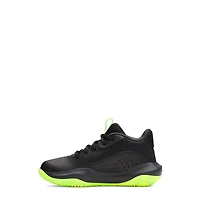 Youth Boys' Lockdown 7 Running Shoe