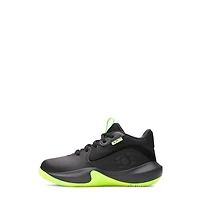 Youth Boys' Lockdown 7 Running Shoe