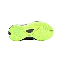 Youth Boys' Lockdown 7 Running Shoe