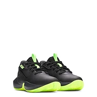Youth Boys' Lockdown 7 Running Shoe