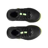 Youth Boys' Lockdown 7 Running Shoe