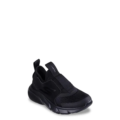 Youth Boys' Skech Faster Reczo Running Shoe