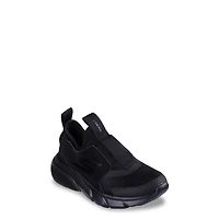 Youth Boys' Skech Faster Reczo Running Shoe
