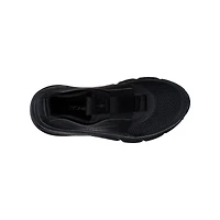 Youth Boys' Skech Faster Reczo Running Shoe