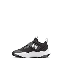 Youth Boys' Team Hustle D Sneaker