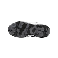 Youth Boys' Team Hustle D Sneaker