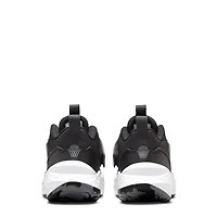 Youth Boys' Team Hustle D Sneaker