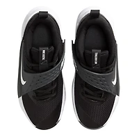 Youth Boys' Team Hustle D Sneaker