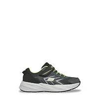 Youth Boys' Microspec Tread Sneaker