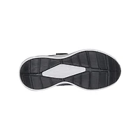 Youth Boys' Microspec Tread Sneaker