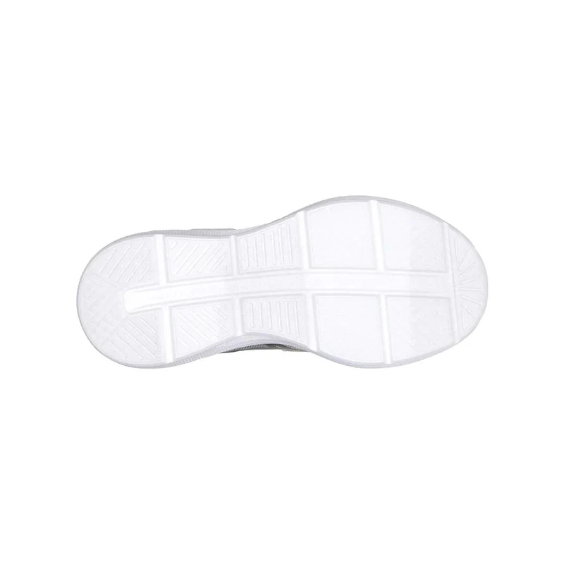 Boys Microspec Velocity Sneaker