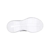 Boys Microspec Velocity Sneaker