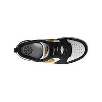 Youth Unisex Court Borough Low Recraft EL Sneaker