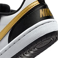 Youth Unisex Court Borough Low Recraft EL Sneaker