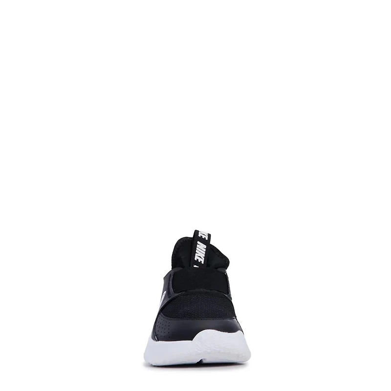 Youth Boys' Flex Runner 3 Running Shoe