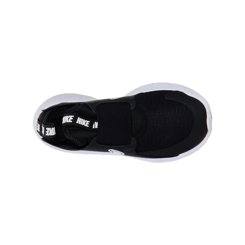 Youth Boys' Flex Runner 3 Running Shoe