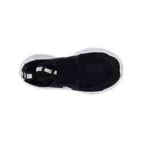 Youth Boys' Flex Runner 3 Running Shoe