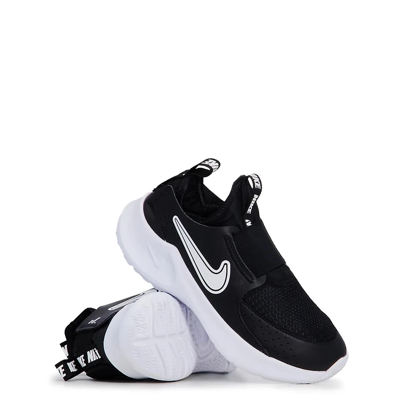 Youth Boys' Flex Runner 3 Running Shoe