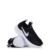 Youth Boys' Flex Runner 3 Running Shoe